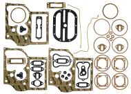 Гарнитура комплект