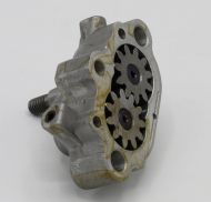 МАСЛЕНА ПОМПА 3LD450/S, 3LD510/S 4336025 - FIN025OP