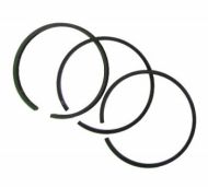 СЕГМЕНТИ STD D60.00MM HONDA GX120, 130A1-ZE6-003 - B30322