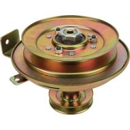 СЪЕДИНИТЕЛ МЕХАНИЧЕН ЗА ТРАКТОР MTD 717-05284 - 15600