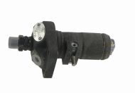 ГОРИВНО-НАГНЕТАТЕЛНА ПОМПА 3LD510 - FIN033JP