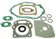 ГАРНИТУРИ К-Т HONDA GXV120 #061A1-ZE6-000 - B30559