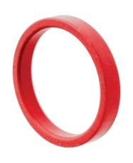 УПЛЪТНЕНИЕ ТРЪБА ПРЪТ-ПОВДИГАЧ LOMBARDINI 11LD - 4740029