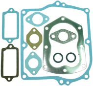 ГАРНИТУРИ К-Т ROBIN EY28 - B30576