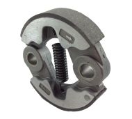 СЪЕДИНИТЕЛ HQ 143R, 152RB, 153R, 531007760 - Y1100309