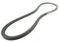 РЕМЪК 16ММ X 2202MM - SPB2180