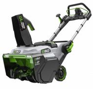 SNT2120E-AP - СНЕГОРИН  С ШНЕК (САМО ИНСТРУМЕНТ) - SNT2120E-AP