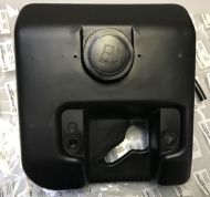 РЕЗЕРВОАР К-Т ACME ALN330 (ПЛАСТМАСОВ) A2A773 - А2773