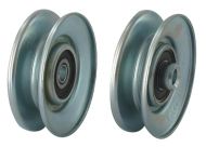 РОЛКА ЗА РЕМЪК HQ, AYP, PARTNER - 6206536