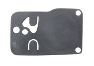 МЕМБРАНА B&S 16, 18КС,  272638, 2727638S, 270988 - 5205075