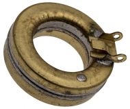 ПОПЛАВЪК TECUMSEH 632019, 23960019 - 49-009