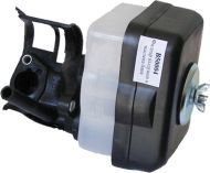 ФИЛТЪР ВЪЗДУШЕН В МАСЛЕНА БАНЯ HONDA GX160, 200 - B50004