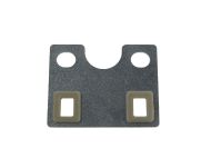 ПЛАСТИНА ВОДАЧ ЗА ПОВДИГАЧИТЕ HONDA GX240, GX270, GX390 - B50015