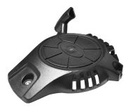 СТАРТЕР К-Т - 18435