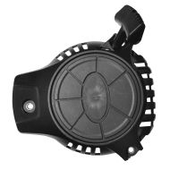 СТАРТЕР К-Т - 18435