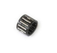 ИГЛЕН ЛАГЕР  d10 X D14 X L12 MM HQ 36, 41, 136, 137, 141, 142, 236 - ZK101412