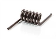 ПРУЖИНА ТОЧИЛЕН АПАРАТ 620-230 - 546946