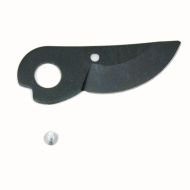 РЕЗЕРВНО НОЖЧЕ ЗА НОЖИЦА 7011 - 7011R