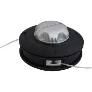 КОРДОВА ГЛАВА EASYLOAD D130 MM ITAL, M10X1.25 LHF HQ - T1020902