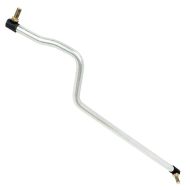 КОРМИЛНА ЩАНГА HUSQVARNA 169832, 532169832 - 15424