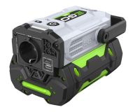 АКУМУЛАТОРЕН ИНВЕРТОР NEXUS ESCAPE (ПРЕНОСИМ) 180W - PAD1800E