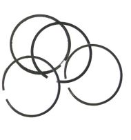 СЕГМЕНТИ К-Т IIРЕМ D89.00MM VT88, AL480 - ACM008-100