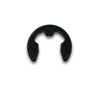 ЗЕГЕРКА EGO - 5660003003