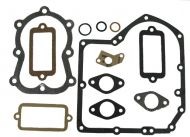 Гарнитура комплект