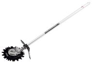 MULTI-TOOL ПРИСТАВКА ЗА ПОЧИСТВАНЕ ROTOCUT - RTA2300