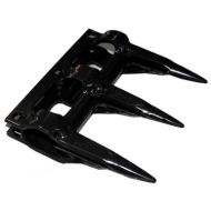 ЗЪБ ТРОЕН SCH 410400036 - 410400036