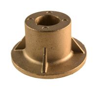 АДАПТОР ЗА НОЖ ЗА IBEA - IP3040255