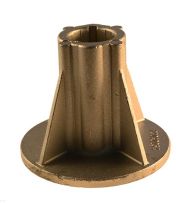 АДАПТОР ЗА НОЖ ЗА IBEA - IP3040254