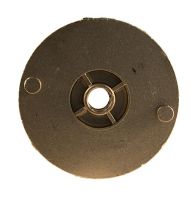 АДАПТОР ЗА НОЖ ЗА IBEA - IP3040254