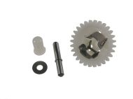 РЕГУЛАТОР ЦЕНТРОБЕЖЕН К-Т CH270 KOHLER - 17 310 01-S