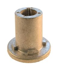 АДАПТОР ЗА НОЖ STIGA d22.2MM, H59.0MM - 6100353