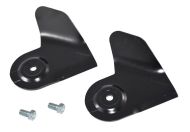 НОЖ (ЛОПАТКА/ВРЪХ - 2БР)  К- Т WOLF V142 , V152 - 1101186KIT