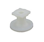 РОЛКА РЕГУЛАТОР TECUMSEH #22740001/22740004 - 7-544