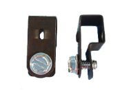 ЩИПКА ЗА ЛОСТА НА РЕГУЛАТОРА TECUMSEH #16500007 - 7-114