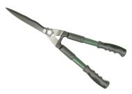 НОЖИЦА ЗА ЖИВ ПЛЕТ - 7031