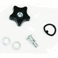 РЕЗЕРВЕН КОМПЛЕКТ ЗА НОЖИЦА 7031 - 7031R