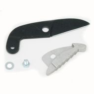 НОЖИЦА ЗА КЛОНИ ГИЛОТИНА 70СМ - 7032