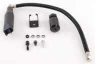 РЕЗЕРВНА ЧАСТ ЗА ЗА ТОЧИЛЕН АПАРАТ ХИДРАВЛИЧНА ПОМПА - 546950