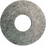 ШАЙБА  d16MM - 09-023