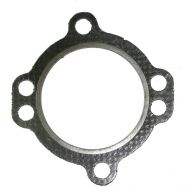 Гарнитура комплект