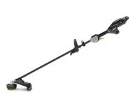 ХРАСТОРЕЗ 56V С КОРДОВА ГЛАВА 45 СМ - STX4500