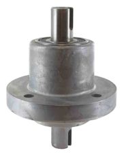 ШПИНДЕЛ HUSQVARNA & JONSERED - 6508044