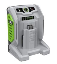 ЗАРЯДНО ЗА БАТЕРИЯ - БЪРЗО 700W - CH7000E-S