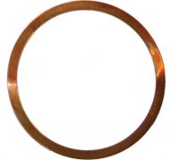 Гарнитура комплект