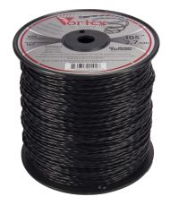 КОРДА D2.7ММ Х 167М VORTEX - VS105S2.4