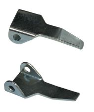 ПАЛЕЦ ТОЧИЛЕН АПАРАТ(ДЪЛЪГ) - 546948